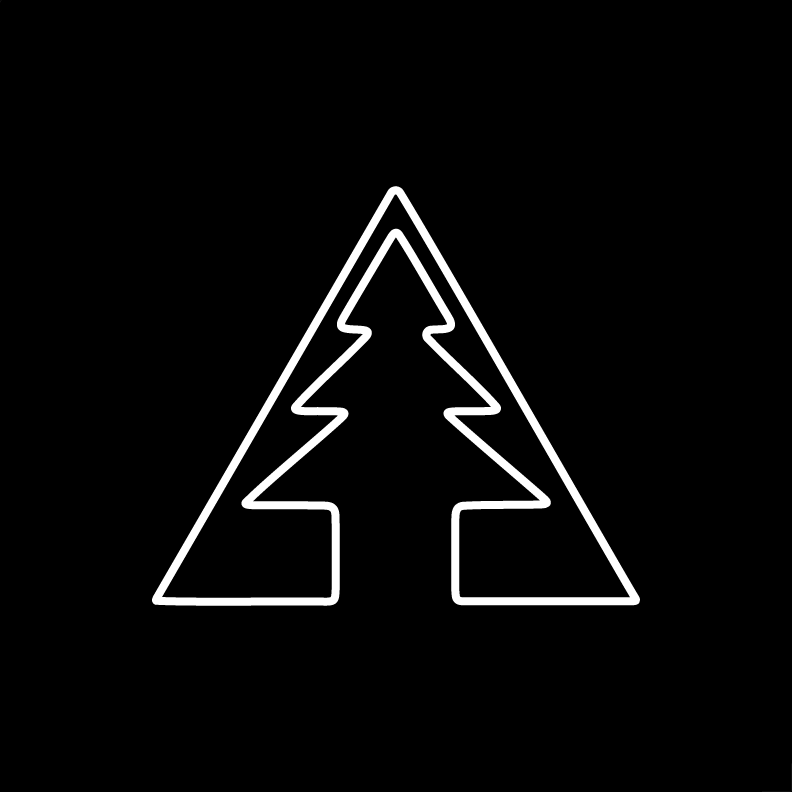 棱镜树——小熊白菜